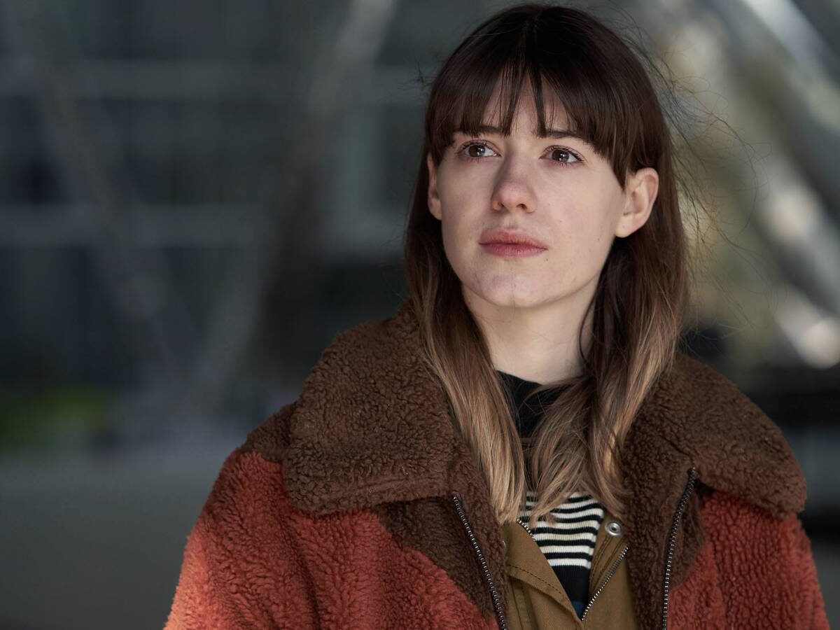 As 10 Melhores Minisséries de Ficção Científica de Todos os Tempos