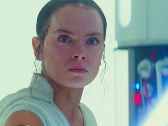 Fãs de Star Wars precisam ver esta série na Apple TV+