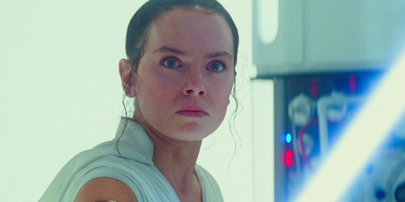 Fãs de Star Wars precisam ver esta série na Apple TV+