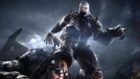 Gears of War: Reloaded Conquista Marco de Jogadores