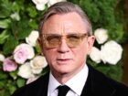 Daniel Craig em 007: Cassino Royale retorna ao streaming