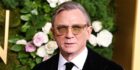 Daniel Craig em 007: Cassino Royale retorna ao streaming