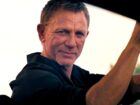 Villeneuve em 007: 2 Visões Opostas para Bond 26