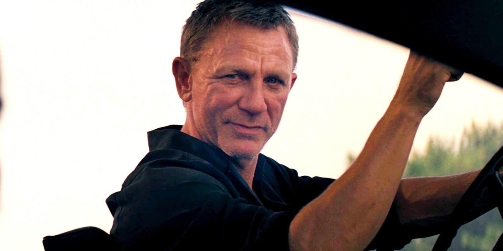 Villeneuve em 007: 2 Visões Opostas para Bond 26