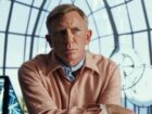 Murder Mystery 2: Críticas Divididas no Rotten Tomatoes