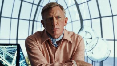 Murder Mystery 2: Críticas Divididas no Rotten Tomatoes