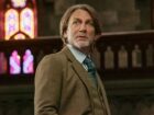 Knives Out 3: Josh O'Connor no elenco promete o melhor filme ainda