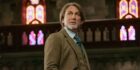 Knives Out 3: Josh O'Connor no elenco promete o melhor filme ainda