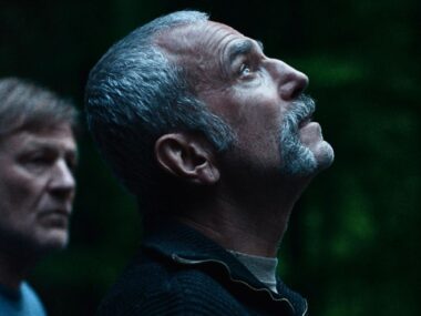 Daniel Day-Lewis retorna em thriller tenso: assista ao trailer