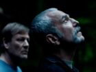 Oscarizado retorna às telas em 'Anemone', com Sean Bean