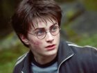 Novo ator de 'Harry Potter' revela experiência surreal