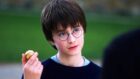 Novo easter egg de Quidditch na série de Harry Potter da HBO
