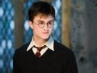 Chris Columbus: Por que não haverá reunião do elenco de Harry Potter?