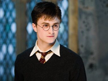 Chris Columbus: Por que não haverá reunião do elenco de Harry Potter?