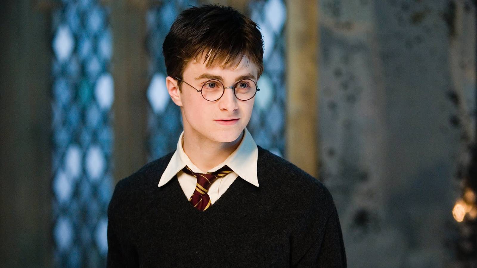 Chris Columbus: Por que não haverá reunião do elenco de Harry Potter?
