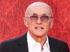 Novo filme de Danny Boyle: a história sombria de Rupert Murdoch