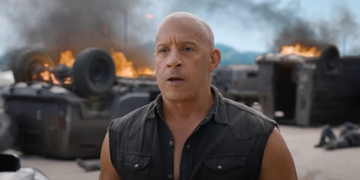 Fast & Furious 11: Como evitar o erro do passado e ter um final épico?