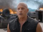 Fast & Furious 11: Como evitar o erro do passado e ter um final épico?