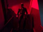As 10 Melhores Lutas da Marvel Sem Superpoderes