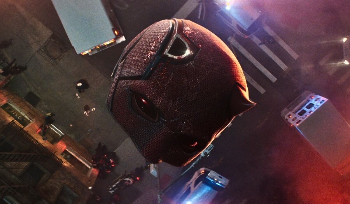 Rumor de 3ª Temporada de Daredevil: Born Again Pode Selar o Destino da Série