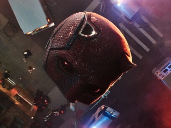 Rumor de 3ª Temporada de Daredevil: Born Again Pode Selar o Destino da Série