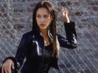 Séries Sci-Fi que Envelheceram Bem