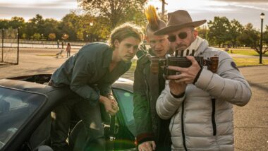 Darren Aronofsky: Ranking de seus 9 filmes, do pior ao melhor