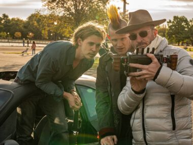 Darren Aronofsky: Ranking de seus 9 filmes, do pior ao melhor