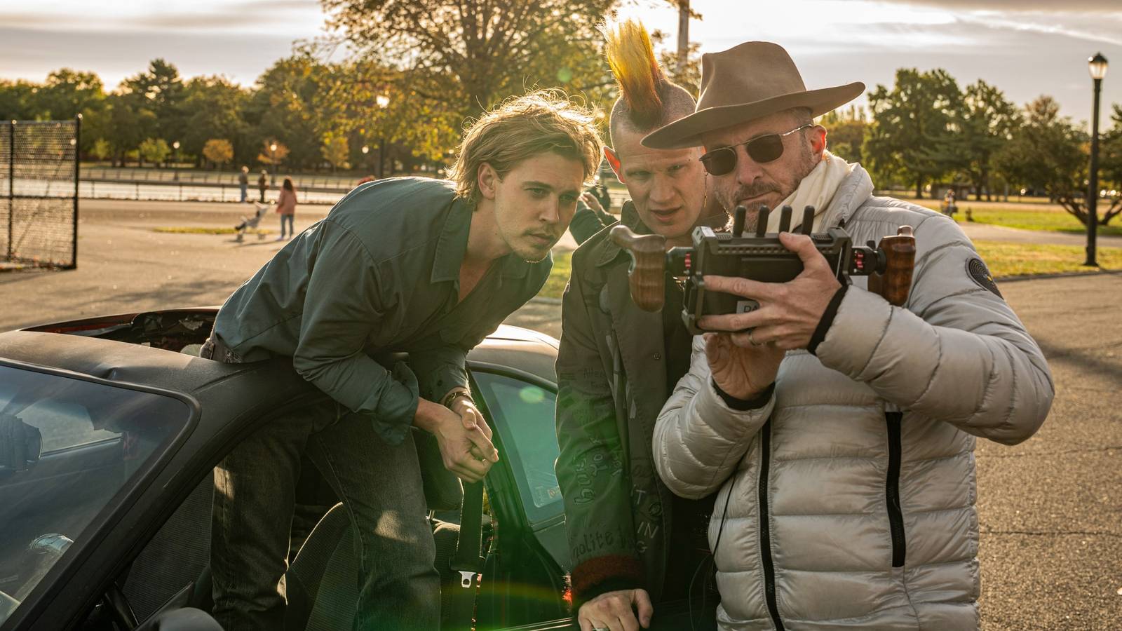 Darren Aronofsky: Ranking de seus 9 filmes, do pior ao melhor