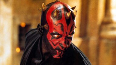 Star Wars: Retcon Sith Secreto de 2022 Choca Fãs