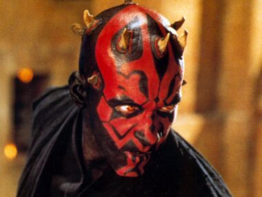 Star Wars: Retcon Sith Secreto de 2022 Choca Fãs