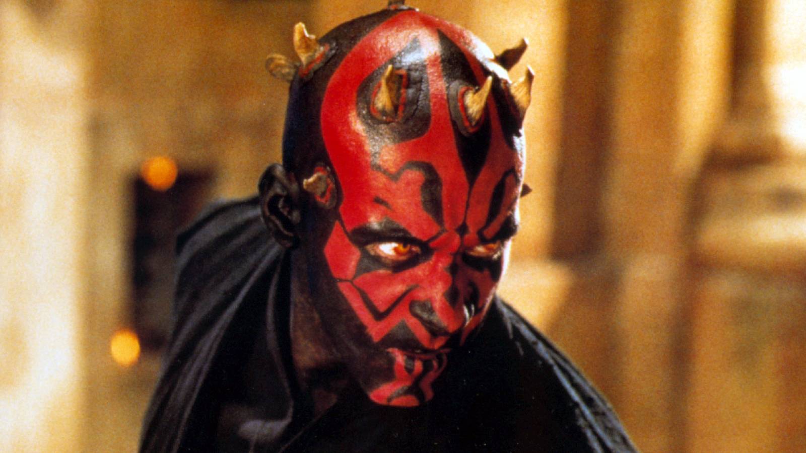 Star Wars: Retcon Sith Secreto de 2022 Choca Fãs