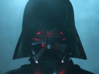10 Coisas que Não Fazem Sentido Sobre Darth Vader
