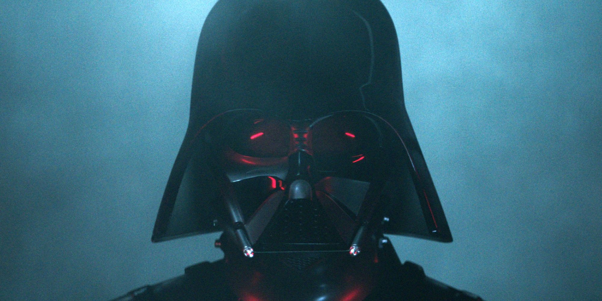 10 Coisas que Não Fazem Sentido Sobre Darth Vader