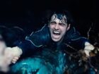 Terror Sobrenatural com 90% no Rotten Tomatoes Chega ao VOD