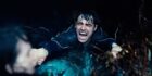 Terror Sobrenatural com 90% no Rotten Tomatoes Chega ao VOD