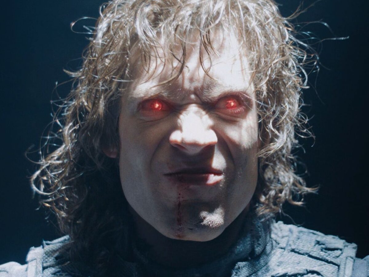Filmes da Marvel e DC em 2025 quebram tendência de bilheteria