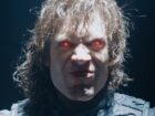 Filmes da Marvel e DC em 2025 quebram tendência de bilheteria