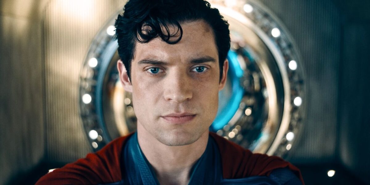 James Gunn e o Superman 2: 10 personagens da DC que podem aparecer