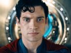 James Gunn revela detalhes da sequência de 'Superman'