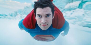 Superman x Brad Pitt: Qual filme lidera as bilheterias?