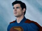 Superman: Um Sucesso Maior que O Homem de Aço?