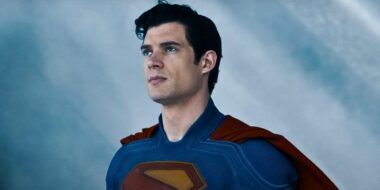 Superman: Um Sucesso Maior que O Homem de Aço?