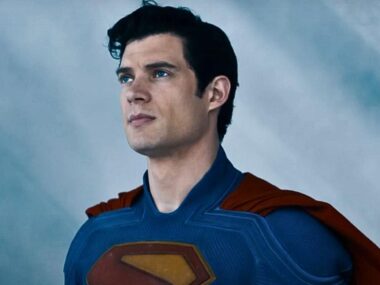 Superman: Um Sucesso Maior que O Homem de Aço?