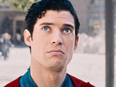 Ator de Superman é o Nick Fury da DCU: grandes planos pela frente