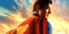 Superman: O Erro de 2022 Agora Faz Sentido no DCU