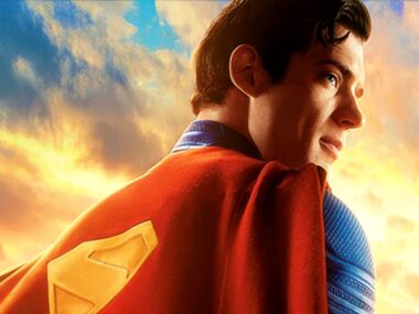 Superman: O erro de 2022 finalmente explicado no novo DCU