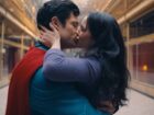Sucesso de bilheteria! Superman entra para o ranking da Warner