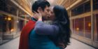 Sucesso de bilheteria! Superman entra para o ranking da Warner