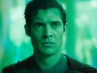 Superman: O filme mais lucrativo da DCEU nos EUA